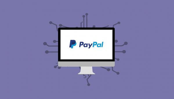 Integração do Paypal com pagamentos recorrente e postback das informações